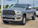 Thumbnail image of 2024 Ram 2500 at Glenn Polk Ford Autoplex