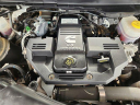 Thumbnail image of 2024 Ram 2500 at Glenn Polk Ford Autoplex