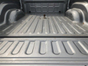 Thumbnail image of 2024 Ram 2500 at Glenn Polk Ford Autoplex