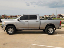 Thumbnail image of 2024 Ram 2500 at Glenn Polk Ford Autoplex