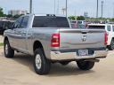 Thumbnail image of 2024 Ram 2500 at Glenn Polk Ford Autoplex