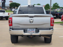 Thumbnail image of 2024 Ram 2500 at Glenn Polk Ford Autoplex