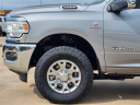 Thumbnail image of 2024 Ram 2500 at Glenn Polk Ford Autoplex