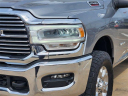 Thumbnail image of 2024 Ram 2500 at Glenn Polk Ford Autoplex