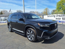 Thumbnail image of 2024 Honda Pilot at Cawood Honda
