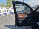 Thumbnail image of 2024 Honda Pilot at Cawood Honda