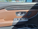 Thumbnail image of 2024 Honda Pilot at Cawood Honda
