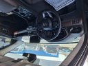 Thumbnail image of 2024 Honda Pilot at Cawood Honda
