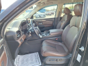 Thumbnail image of 2024 Honda Pilot at Cawood Honda