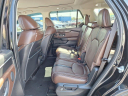 Thumbnail image of 2024 Honda Pilot at Cawood Honda