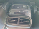 Thumbnail image of 2024 Honda Pilot at Cawood Honda