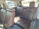 Thumbnail image of 2024 Honda Pilot at Cawood Honda