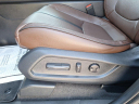 2024 Honda Pilot Elite at Cawood Honda