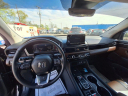 Thumbnail image of 2024 Honda Pilot at Cawood Honda