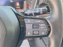 Thumbnail image of 2024 Honda Pilot at Cawood Honda