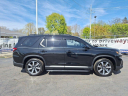 Thumbnail image of 2024 Honda Pilot at Cawood Honda