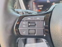Thumbnail image of 2024 Honda Pilot at Cawood Honda