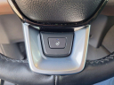 Thumbnail image of 2024 Honda Pilot at Cawood Honda