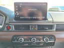 Thumbnail image of 2024 Honda Pilot at Cawood Honda