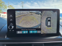 Thumbnail image of 2024 Honda Pilot at Cawood Honda