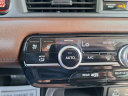 Thumbnail image of 2024 Honda Pilot at Cawood Honda