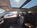 Thumbnail image of 2024 Honda Pilot at Cawood Honda