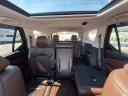 Thumbnail image of 2024 Honda Pilot at Cawood Honda