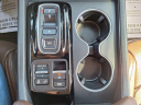 Thumbnail image of 2024 Honda Pilot at Cawood Honda