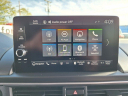 Thumbnail image of 2024 Honda Pilot at Cawood Honda