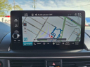 Thumbnail image of 2024 Honda Pilot at Cawood Honda