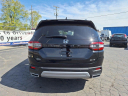 Thumbnail image of 2024 Honda Pilot at Cawood Honda
