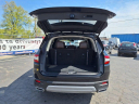 Thumbnail image of 2024 Honda Pilot at Cawood Honda