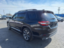 Thumbnail image of 2024 Honda Pilot at Cawood Honda