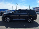 Thumbnail image of 2024 Honda Pilot at Cawood Honda
