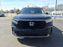 Thumbnail image of 2024 Honda Pilot at Cawood Honda