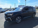 Thumbnail image of 2024 Honda Pilot at Cawood Honda