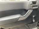 Thumbnail image of 2014 Jeep Wrangler at LaFontaine Chrysler Dodge Jeep Ram Fiat of Lansing