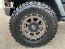 Thumbnail image of 2014 Jeep Wrangler at LaFontaine Chrysler Dodge Jeep Ram Fiat of Lansing
