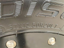 Thumbnail image of 2014 Jeep Wrangler at LaFontaine Chrysler Dodge Jeep Ram Fiat of Lansing