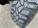 Thumbnail image of 2014 Jeep Wrangler at LaFontaine Chrysler Dodge Jeep Ram Fiat of Lansing