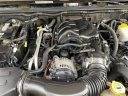 Thumbnail image of 2014 Jeep Wrangler at LaFontaine Chrysler Dodge Jeep Ram Fiat of Lansing
