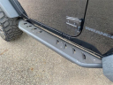 Thumbnail image of 2014 Jeep Wrangler at LaFontaine Chrysler Dodge Jeep Ram Fiat of Lansing