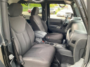 Thumbnail image of 2014 Jeep Wrangler at LaFontaine Chrysler Dodge Jeep Ram Fiat of Lansing