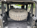 Thumbnail image of 2014 Jeep Wrangler at LaFontaine Chrysler Dodge Jeep Ram Fiat of Lansing