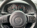 Thumbnail image of 2014 Jeep Wrangler at LaFontaine Chrysler Dodge Jeep Ram Fiat of Lansing