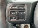 Thumbnail image of 2014 Jeep Wrangler at LaFontaine Chrysler Dodge Jeep Ram Fiat of Lansing