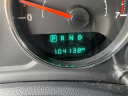 Thumbnail image of 2014 Jeep Wrangler at LaFontaine Chrysler Dodge Jeep Ram Fiat of Lansing