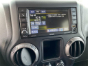 Thumbnail image of 2014 Jeep Wrangler at LaFontaine Chrysler Dodge Jeep Ram Fiat of Lansing