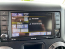 Thumbnail image of 2014 Jeep Wrangler at LaFontaine Chrysler Dodge Jeep Ram Fiat of Lansing