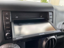 Thumbnail image of 2014 Jeep Wrangler at LaFontaine Chrysler Dodge Jeep Ram Fiat of Lansing